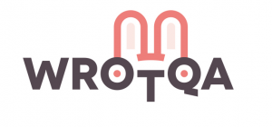 wrotQA-logo