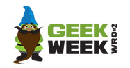 geekweek-logo