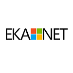 logo eka.net