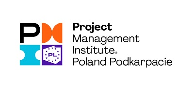 logo PMI PC oddzial Podkarpacie